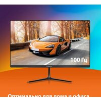 Монитор SunWind SM-22FV222 - Превью изображения №3 — Интернет-магазин ПроЗаказ