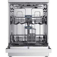 Отдельностоящая посудомоечная машина ARDO DTH1362W2 - Превью изображения №4 — Интернет-магазин ПроЗаказ
