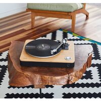 Виниловый проигрыватель Marley Stir It Up - Превью изображения №3 — Интернет-магазин ПроЗаказ
