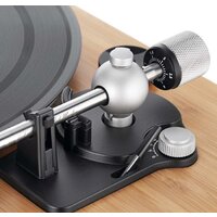 Виниловый проигрыватель Marley Stir It Up - Превью изображения №6 — Интернет-магазин ПроЗаказ