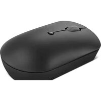Мышь Lenovo 400 USB-C Wireless GY51D20865 - Превью изображения №5 — Интернет-магазин ПроЗаказ