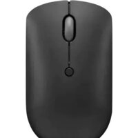 Lenovo 400 USB-C Wireless GY51D20865