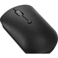 Мышь Lenovo 400 USB-C Wireless GY51D20865 - Превью изображения №6 — Интернет-магазин ПроЗаказ