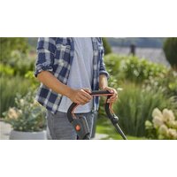 Газонокосилка Gardena PowerMax 37/1800 G2 14637-20 - Превью изображения №4 — Интернет-магазин ПроЗаказ