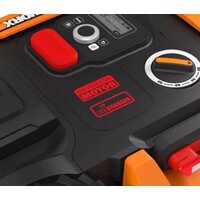 Газонокосилка-робот Worx Landroid WR147E.1 - Превью изображения №5 — Интернет-магазин ПроЗаказ
