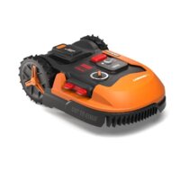 Газонокосилка-робот Worx Landroid WR147E.1 - Превью изображения №2 — Интернет-магазин ПроЗаказ