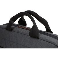 Сумка Case Logic Era ERAA-114-OBSIDIAN - Превью изображения №4 — Интернет-магазин ПроЗаказ