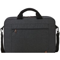 Сумка Case Logic Era ERAA-114-OBSIDIAN - Превью изображения №7 — Интернет-магазин ПроЗаказ