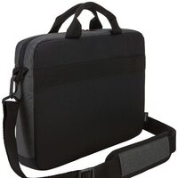 Сумка Case Logic Era ERAA-114-OBSIDIAN - Превью изображения №8 — Интернет-магазин ПроЗаказ