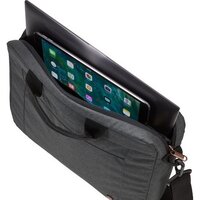 Сумка Case Logic Era ERAA-114-OBSIDIAN - Превью изображения №2 — Интернет-магазин ПроЗаказ