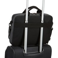 Сумка Case Logic Era ERAA-114-OBSIDIAN - Превью изображения №3 — Интернет-магазин ПроЗаказ