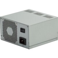 FSP FSP500-70ACB