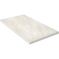 Готовая кухня Интерлиния Тренд 1.5x2.7 правая (индиго/индиго/опал светлый) - Превью изображения №2 — Интернет-магазин ПроЗаказ