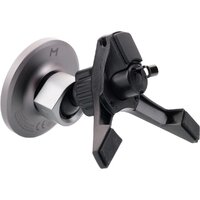 Держатель для смартфона Magssory Disc KIT002 (серый) - Превью изображения №4 — Интернет-магазин ПроЗаказ