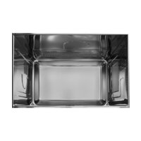 Микроволновая печь KUPPERSBERG HMW 635 X - Превью изображения №6 — Интернет-магазин ПроЗаказ