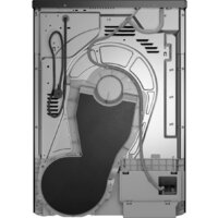 Сушильная машина ASKO T709HUG - Превью изображения №5 — Интернет-магазин ПроЗаказ