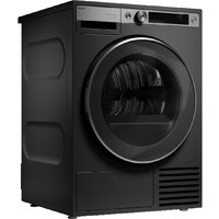 Сушильная машина ASKO T709HUG - Превью изображения №2 — Интернет-магазин ПроЗаказ