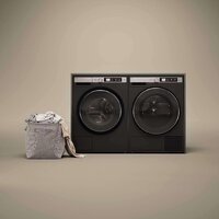 Сушильная машина ASKO T709HUG - Превью изображения №6 — Интернет-магазин ПроЗаказ