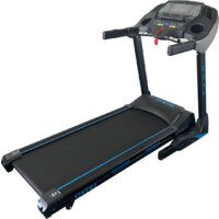 DFC Sintra T760B