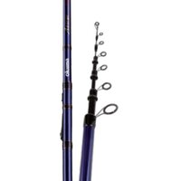 Удилище Okuma Astral Bolognese ASTRAL-BOLO-6006M - Превью изображения №2 — Интернет-магазин ПроЗаказ