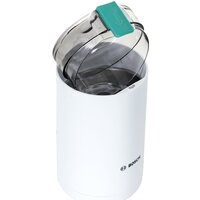 Электрическая кофемолка Bosch MKM 6000 - Превью изображения №2 — Интернет-магазин ПроЗаказ