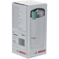 Электрическая кофемолка Bosch MKM 6000 - Превью изображения №6 — Интернет-магазин ПроЗаказ