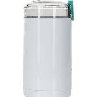 Электрическая кофемолка Bosch MKM 6000 - Превью изображения №5 — Интернет-магазин ПроЗаказ