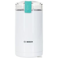 Bosch MKM 6000