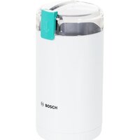 Электрическая кофемолка Bosch MKM 6000 - Превью изображения №3 — Интернет-магазин ПроЗаказ