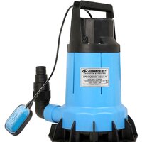 Джилекс Дренажник 550/14