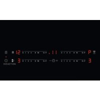 Варочная панель Electrolux EIV634 - Превью изображения №2 — Интернет-магазин ПроЗаказ