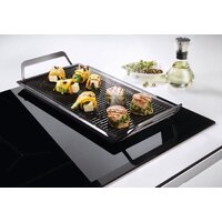 Варочная панель Electrolux EIV634 - Превью изображения №3 — Интернет-магазин ПроЗаказ