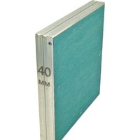 Люк Люкрай Прайм 60-120 - Превью изображения №2 — Интернет-магазин ПроЗаказ