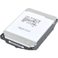 Toshiba MG09 18TB MG09ACA18TE