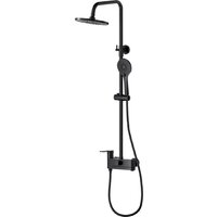 Lauter Brook 21CK691BS-24