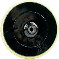 Полировальная машина TEH TAP18013P - Превью изображения №11 — Интернет-магазин ПроЗаказ