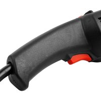 Полировальная машина TEH TAP18013P - Превью изображения №8 — Интернет-магазин ПроЗаказ