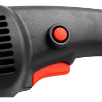 Полировальная машина TEH TAP18013P - Превью изображения №6 — Интернет-магазин ПроЗаказ