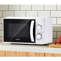 Микроволновая печь Comfee CMW207M02W - Превью изображения №15 — Интернет-магазин ПроЗаказ
