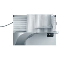 Ломтерезка Graef SKS 900 - Превью изображения №2 — Интернет-магазин ПроЗаказ