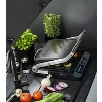 Электрогриль Adler AD 3059 - Превью изображения №18 — Интернет-магазин ПроЗаказ