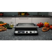 Электрогриль Adler AD 3059 - Превью изображения №17 — Интернет-магазин ПроЗаказ