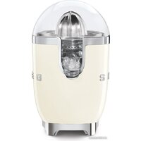 Соковыжималка Smeg CJF11CREU - Превью изображения №3 — Интернет-магазин ПроЗаказ