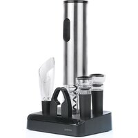 CENTEK CT-7020