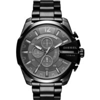 Diesel DZ4355