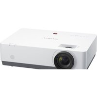 Проектор Sony VPL-EW575 - Превью изображения №2 — Интернет-магазин ПроЗаказ