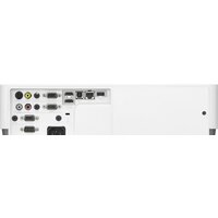 Проектор Sony VPL-EW575 - Превью изображения №4 — Интернет-магазин ПроЗаказ