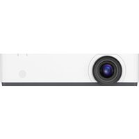 Sony VPL-EW575