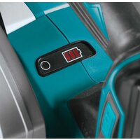 Дисковая (циркулярная) пила Makita DHS680Z (без АКБ) - Превью изображения №4 — Интернет-магазин ПроЗаказ