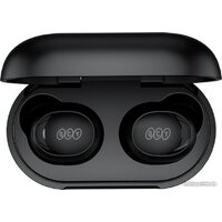 Наушники QCY ArcBuds Lite (черный) - Превью изображения №2 — Интернет-магазин ПроЗаказ